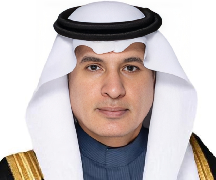 تكريم الحارثي بجائزة 'امتنان' تقديرًا لعطائه الإعلامي والمجتمعي