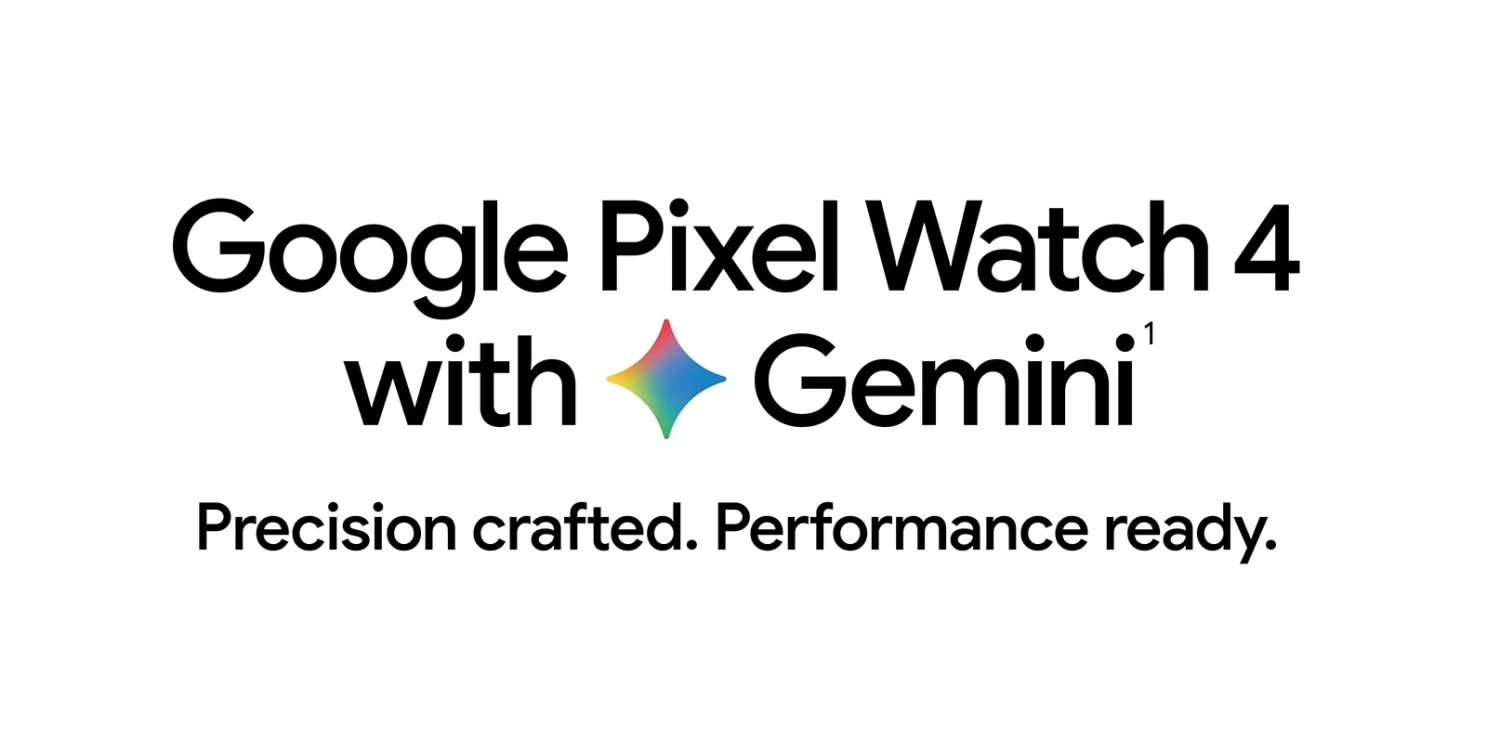 جوجل تكشف عن Pixel Watch 4.. شاشة ساطعة وتقنية GPS مزدوجة