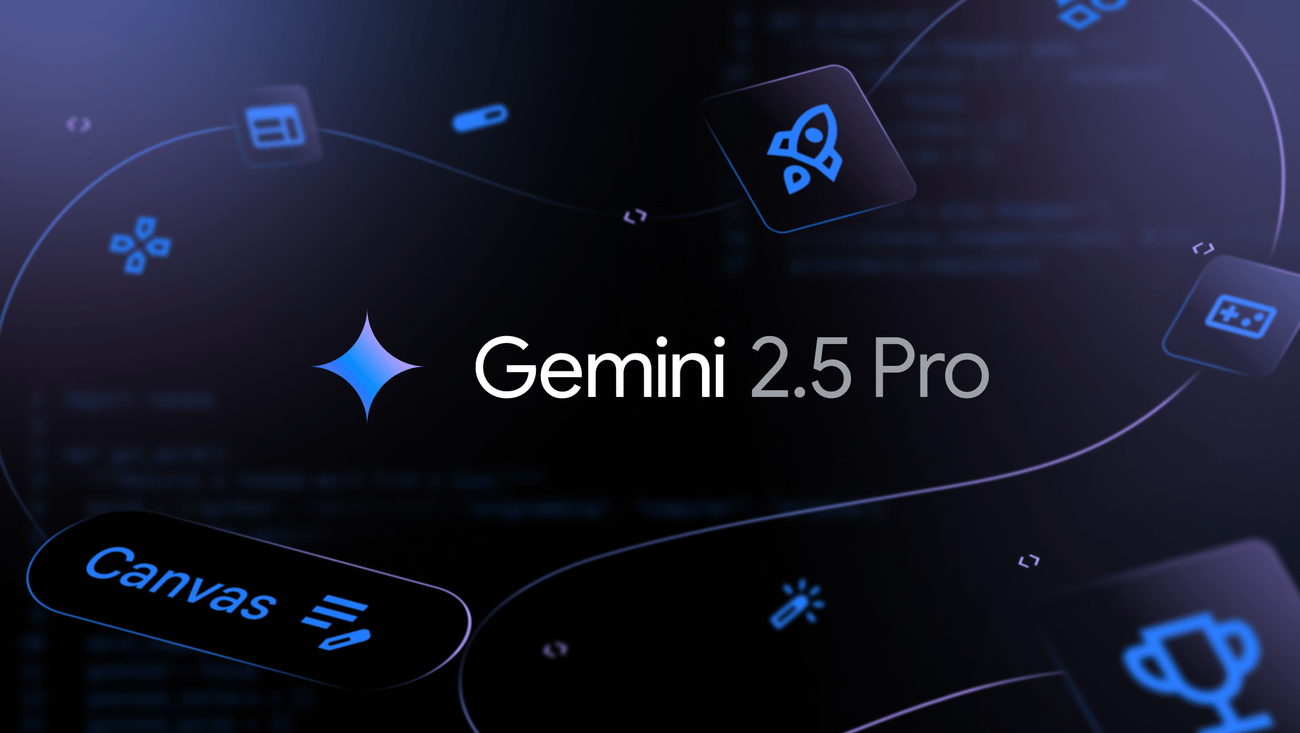 غوغل تكشف عن 'Gemini 2.5 Deep Think'.. أقوى نموذج ذكاء اصطناعي للتفكير المتوازي