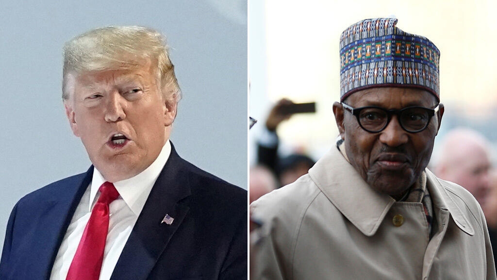 أفريقيا تغيّر قواعد اللعبة.. واشنطن تواجه جدارًا سياديًا
