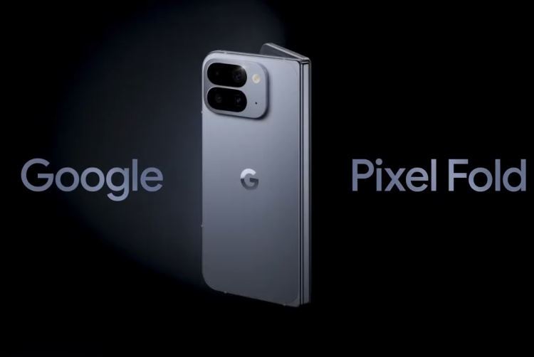 تسريبات تكشف مواصفات Pixel 10 Pro Fold قبل إطلاقه رسميًا