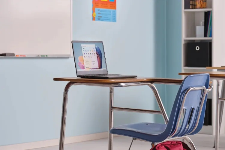 مايكروسوفت تُنهي رسميًا نظام Windows 11 SE بعد فشل منافسة 'كروم بوك'