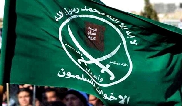 رسالة إلى الإخوان المسلمين