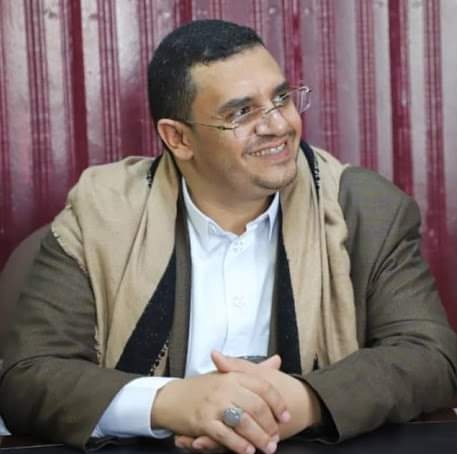 من أغسطس إلى ديسمبر: مؤامرة صهيونية ناعمة يُجرى تنفيذها... ومصيرها السقوط كما سقط عفاش مؤامرة