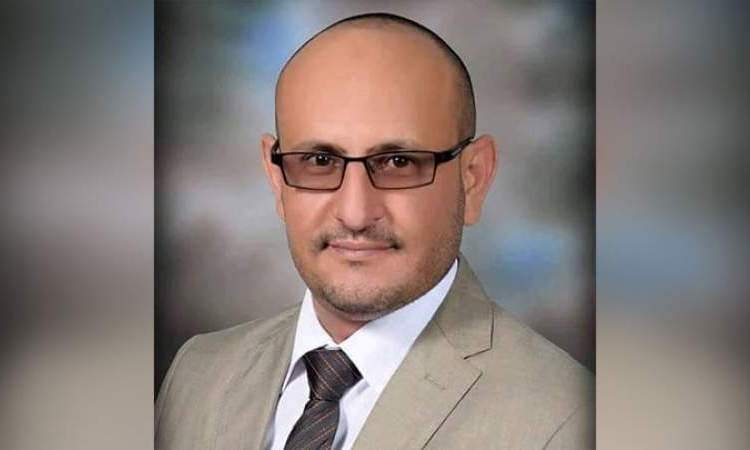 اليمن واحد.. رغم مؤامرات التقسيم والاحتلال اليمن