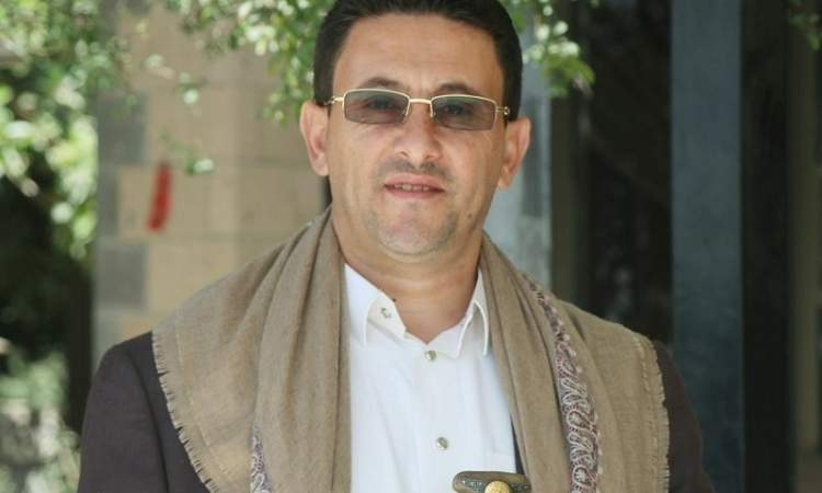 المرتضى: نستعد للإفصاح عن قحطان إذا كشف الإصلاح عن مصير أسرانا