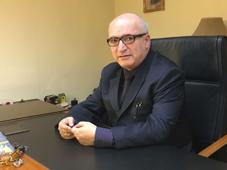 اليمن في كفة والمال العربي في كفة اليمن