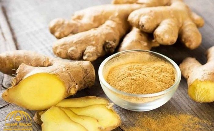 قهوة الزنجبيل السوداء: سلاحك الطبيعي لمحاربة الكبد الدهني وتعزيز صحة الكبد