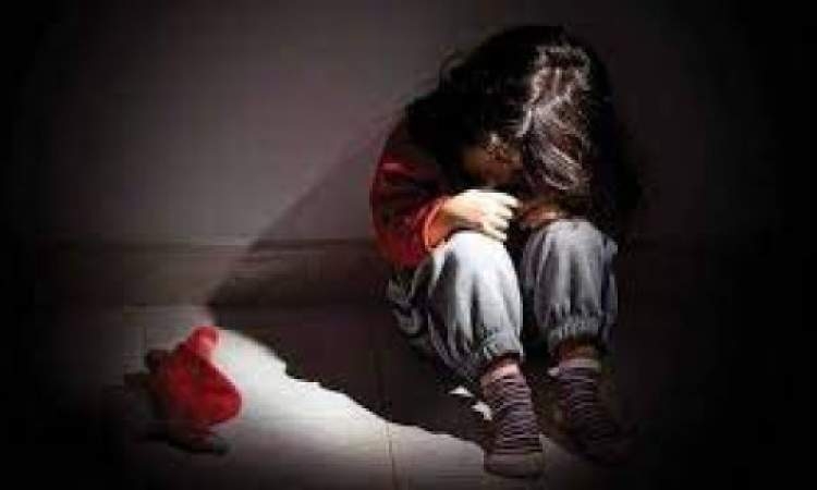 اغتصاب طفلة وعجوز في منطقة 'طارق عفاش' بالمخا