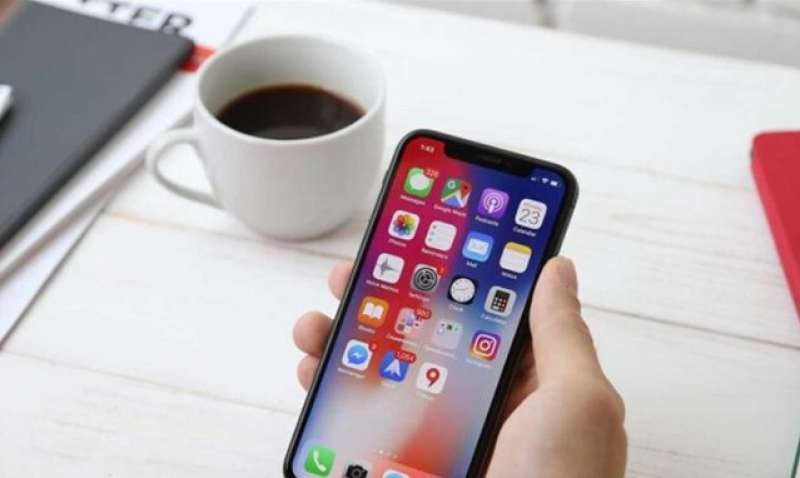 تطبيقات للموازنة بين العمل والعبادات والراحة في رمضان