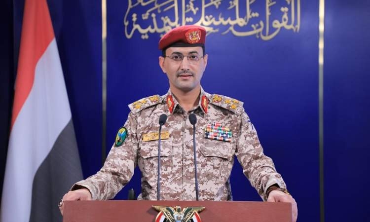 اليمن يصعد مواجهته مع إسرائيل: عمليات عسكرية ناجحة تستهدف مطار بن غوريون ومنشآت حيوية في يافا وحيفا!