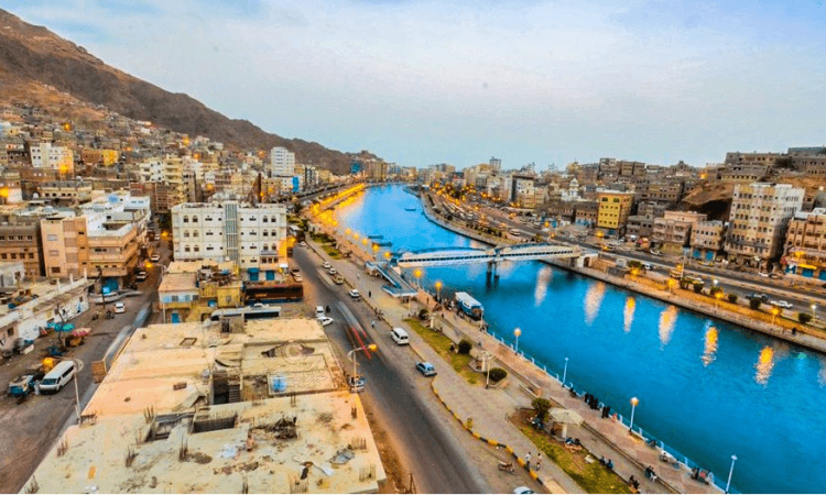 فضيحة فساد تثير الجدل في حضرموت: صفقة طاقة بمليار دولار تضع السفير السعودي في دائرة الاتهام