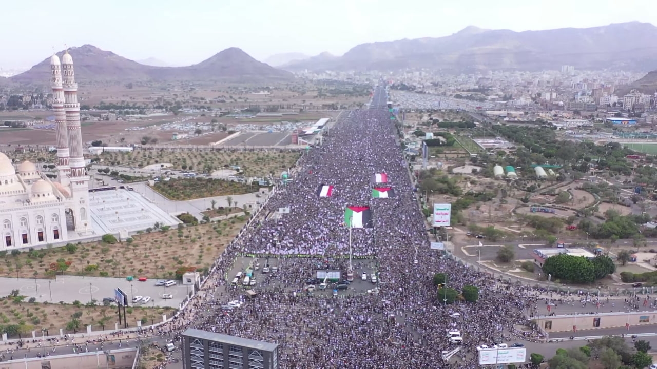 كيف منعتنا صنعاء من الكُفر بالعروبة؟