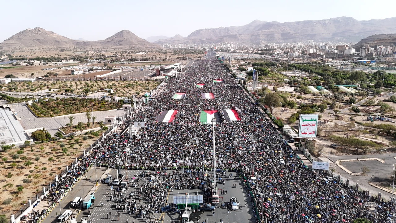 اليمن: بارقةُ أمل في تغيير مفاهيمِ القوة والخوف لدى العرب
