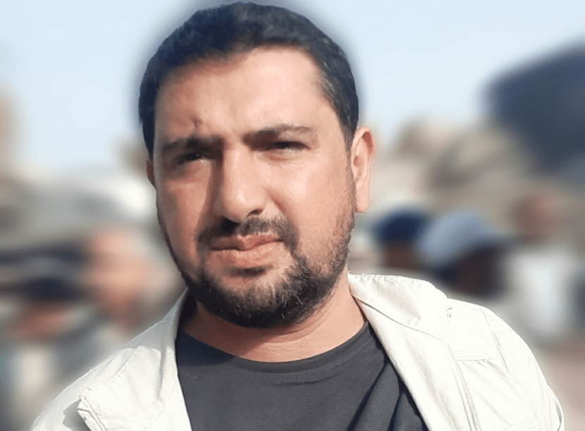 فضل قريش ينتهي بالهجرة النبوية