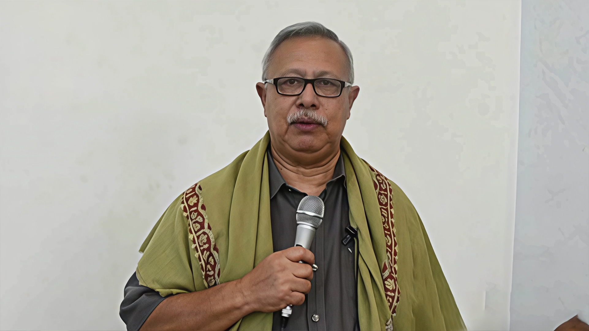 مشاركة الدكتور بن حبتور في فعالية لأبناء شبوة احتفالاً بعيد الأضحى المبارك