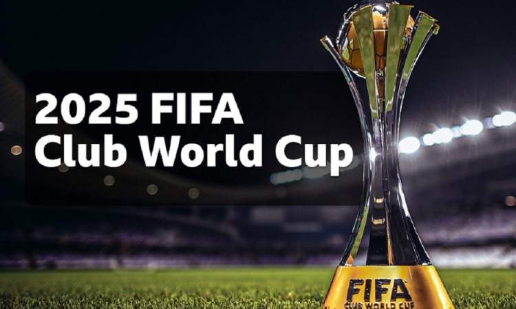 اليوم.. انطلاق ثمن نهائي كأس العالم للأندية بمواجهات نارية بين عمالقة الكرة!