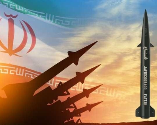 إيران وقطر وغزة: أسئلةٌ عالقةٌ بعد انتهاء حرب الاثني عشر يوماً