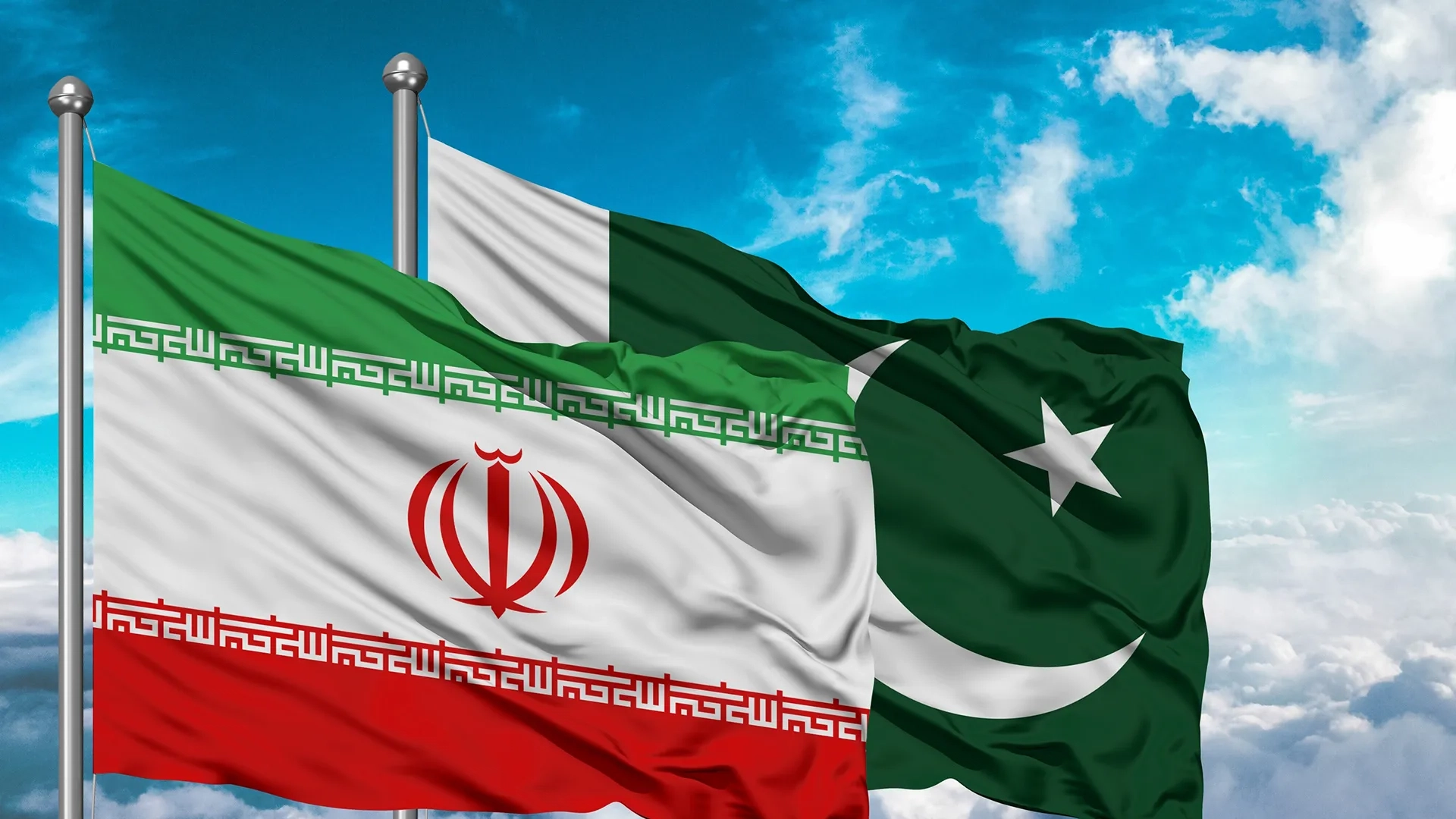 مجلس الشيوخ يصوت بالإجماع لدعم طهران ضد العدوان الإسرائيلي