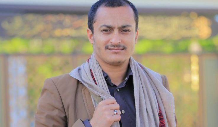فشلٌ أمريكي أمام إيران.. والتسريبات تشهد