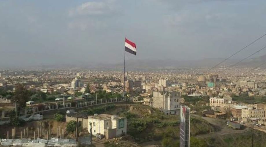 كشف خطير.. سلطات عربية تعتقل جاسوساً يمنياً يعمل لصالح الموساد الإسرائيلي