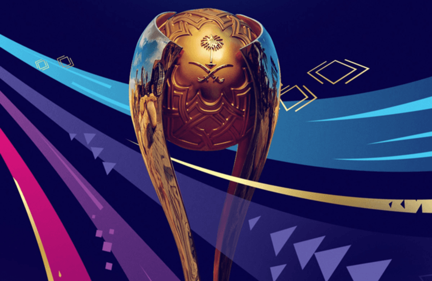 رسميا.. لجنة المسابقات تعلن عن بديل الهلال في كأس السوبر السعودي