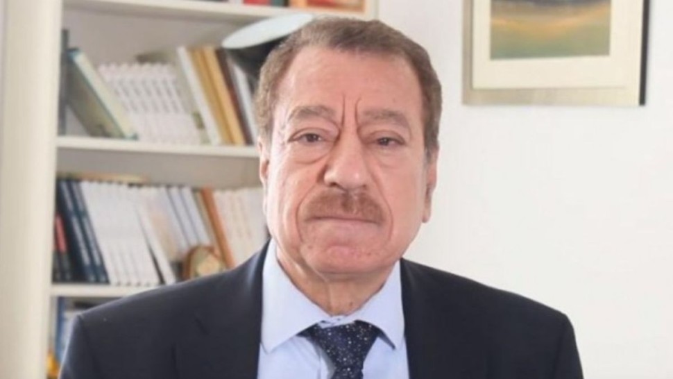 من سيخرج أولًا من قطاع غزة: حماس أم نتنياهو؟