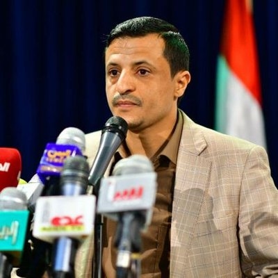 تحركات جديدة للعفافيش في صنعاء بإشراف اماراتي !!