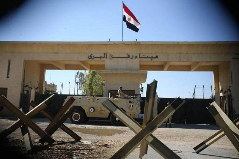 مصر الكبيرة لا تليق بها هذه الخيانة