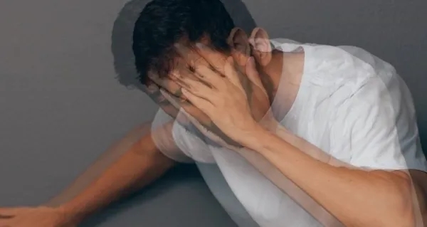 5 أخطاء في الصيف تسبب لك الدوخة.. تجنبها الآن!