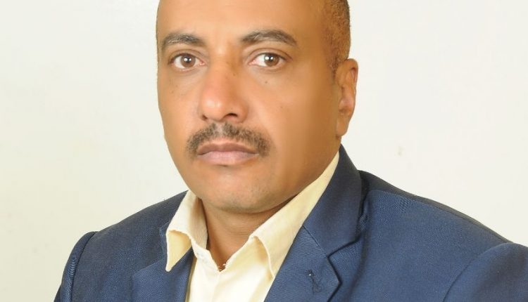 أموال الشعب اليمني المنهوبة..