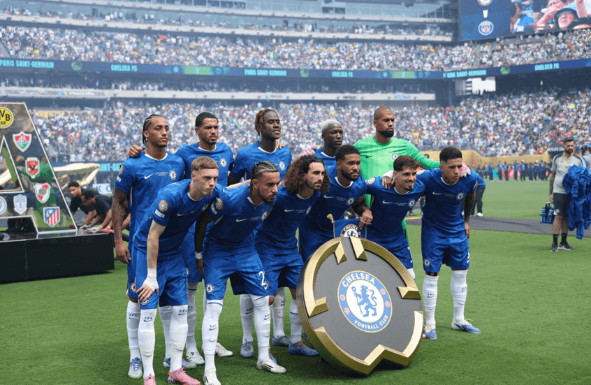 الهلال السعودي يتوصل لاتفاق لضم مهاجم ليفربول مقابل مبلغ ضخم