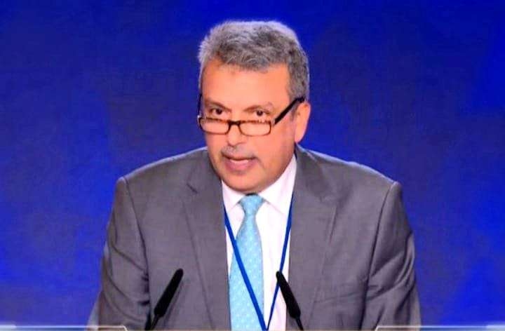 إيران الدولة.. وإيران النظام