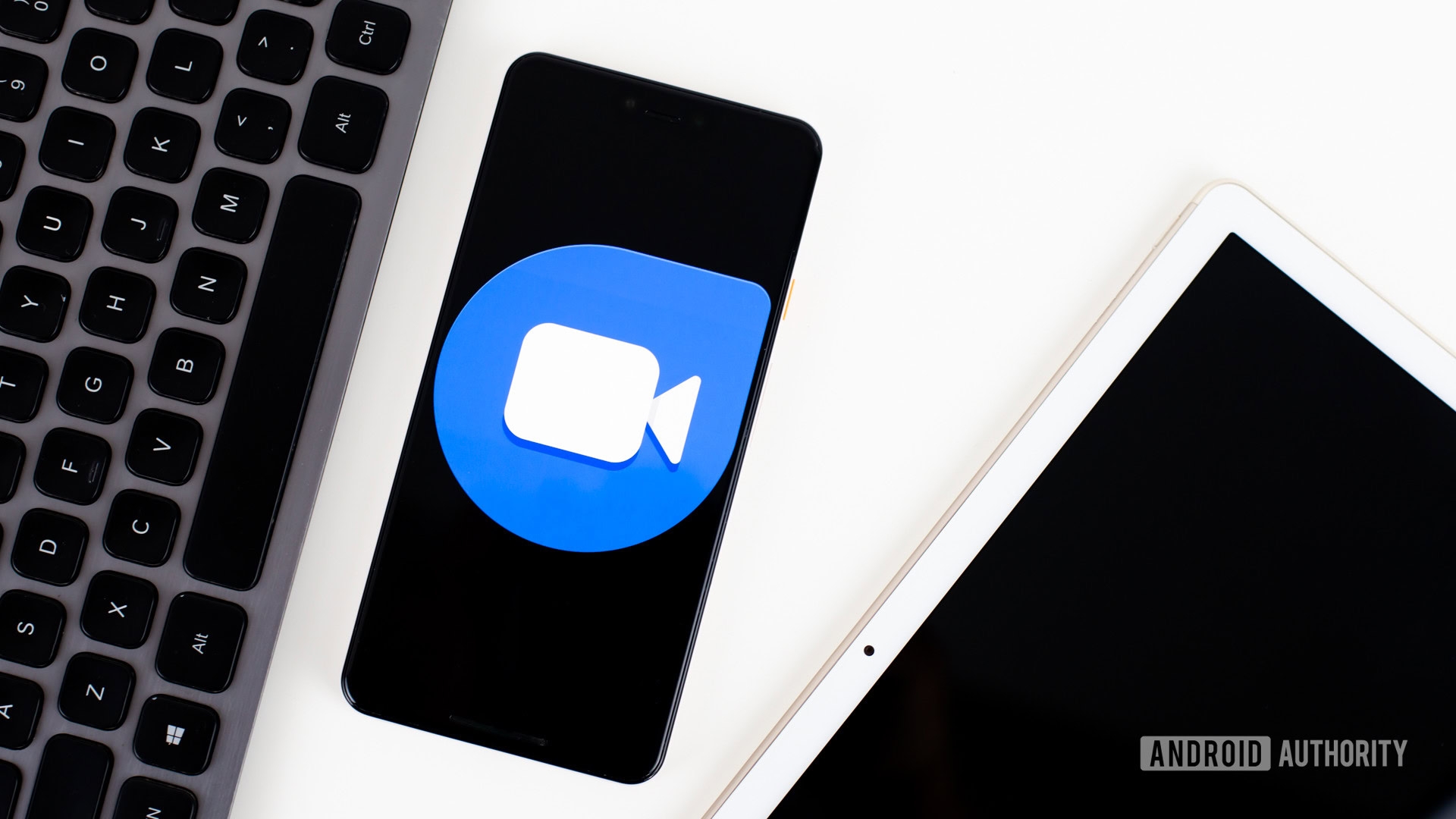 Google sets the timetable for killing off the very last of Duo