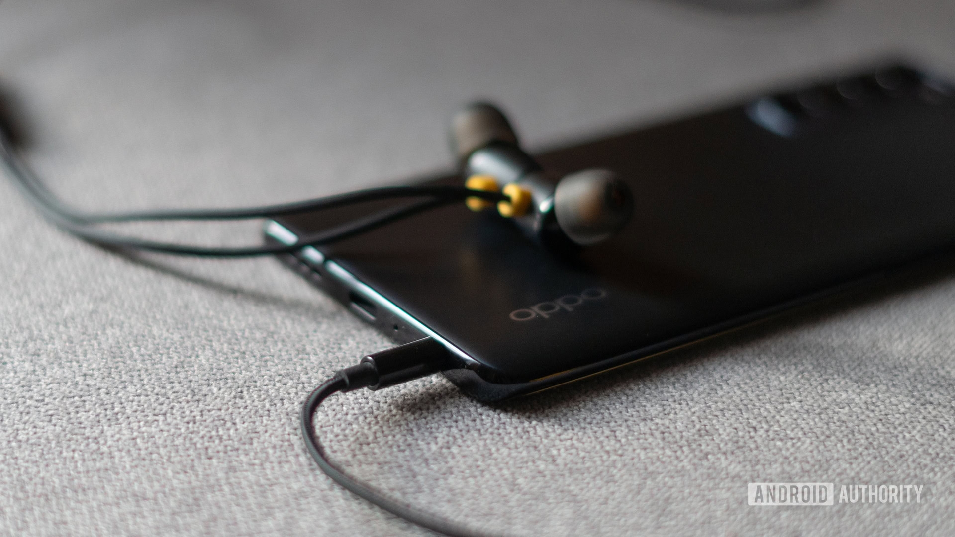 Gone but not forgotten: Survey reveals Android users miss these features the most