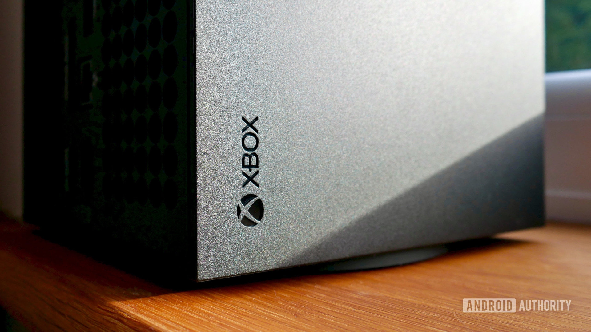 The native Xbox handheld has been delayed, and you can blame Steam OS