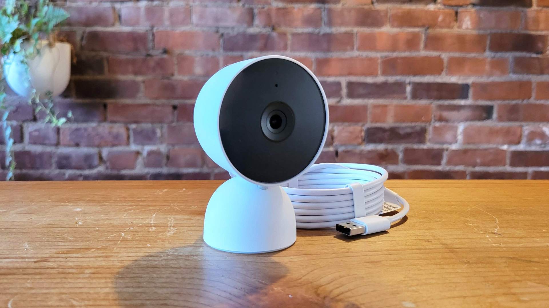 Can't change Activity Zones on your Nest Cam? Google's working on a fix