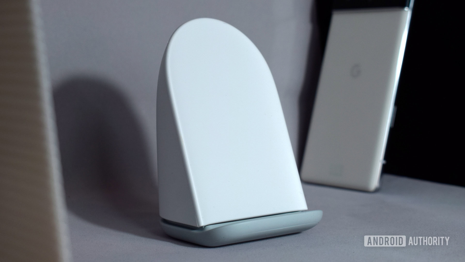 Google Pixel Stand (2nd Gen) deal: We've never seen it this cheap!