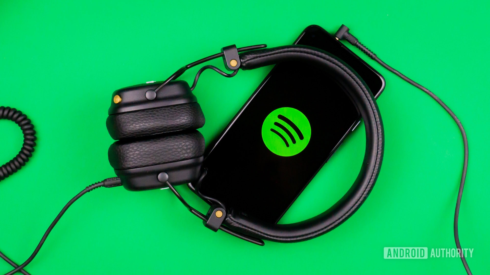 Spotify wants to be more like YouTube, and users aren't happy