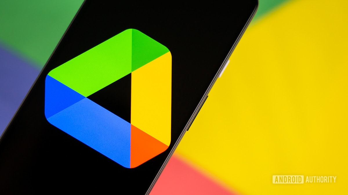 Here's how Material 3 Expressive may come to Google Drive (APK teardown)