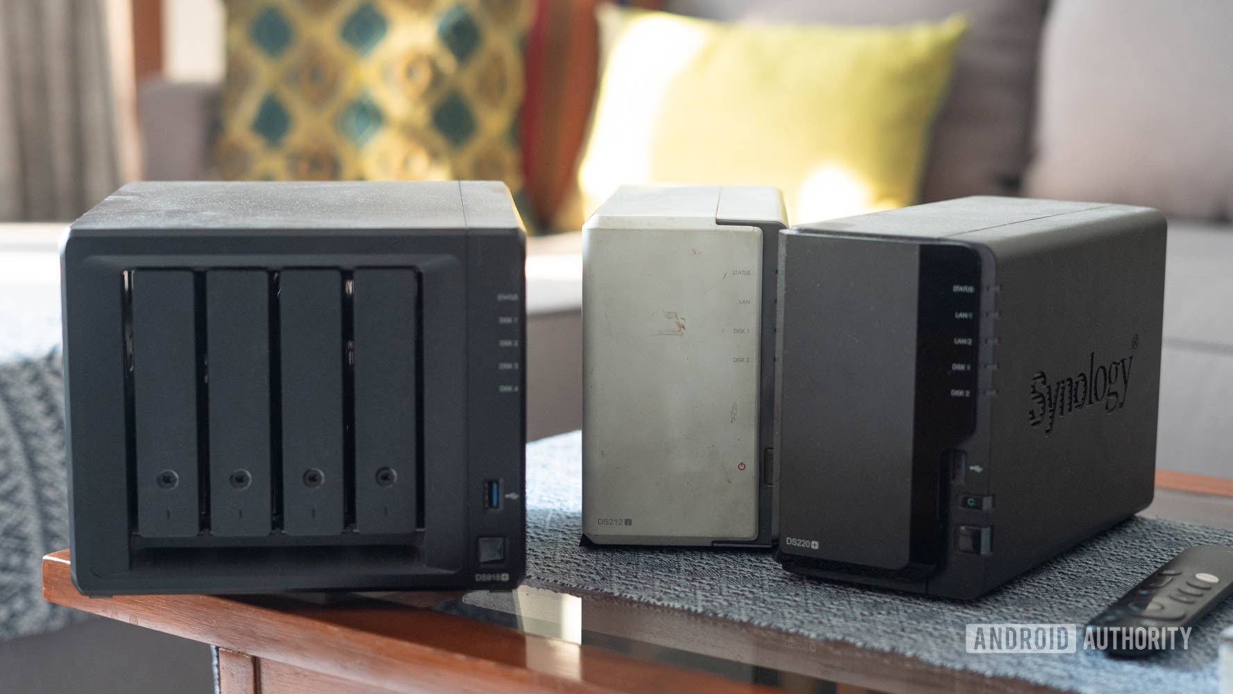 6 reasons why I prefer self hosted apps — and why you should too