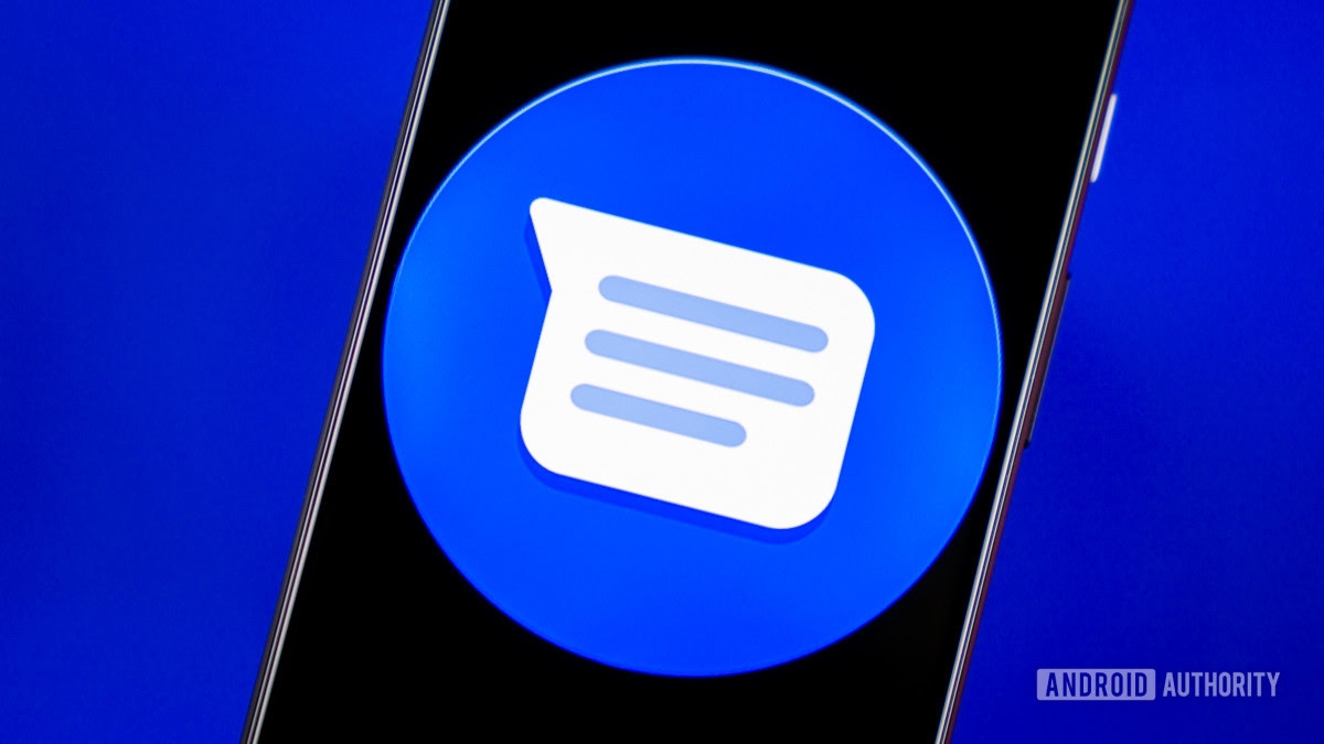 How to move text messages to a new phone