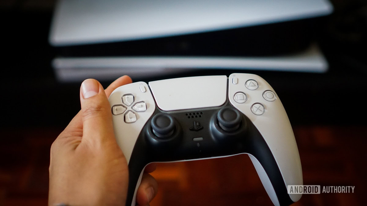 Your PS5 controller is about to get way easier to use on Android, iPhone, PC, and more