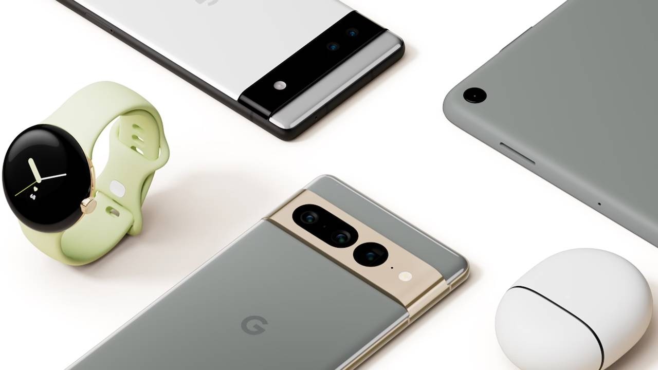 Android's Apple-inspired Handoff feature is moving closer to completion (APK teardown)