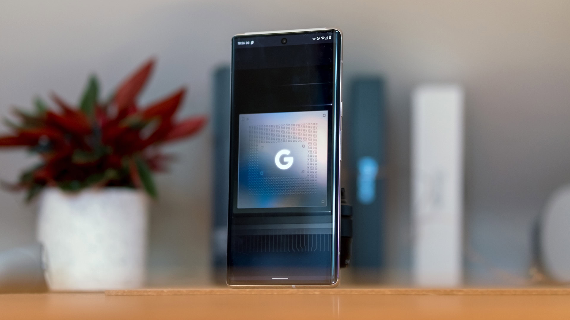 Surveys show there's one improvement you don't want from the Pixel 10 chip