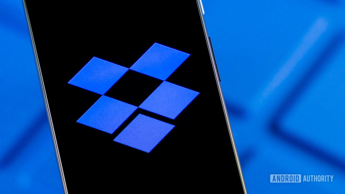 Dropbox says it's time to find a new password manager as it prepares to shut down service