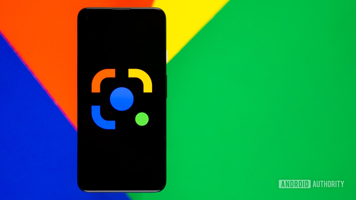 Google Lens just made this easily overlooked option impossible to ignore