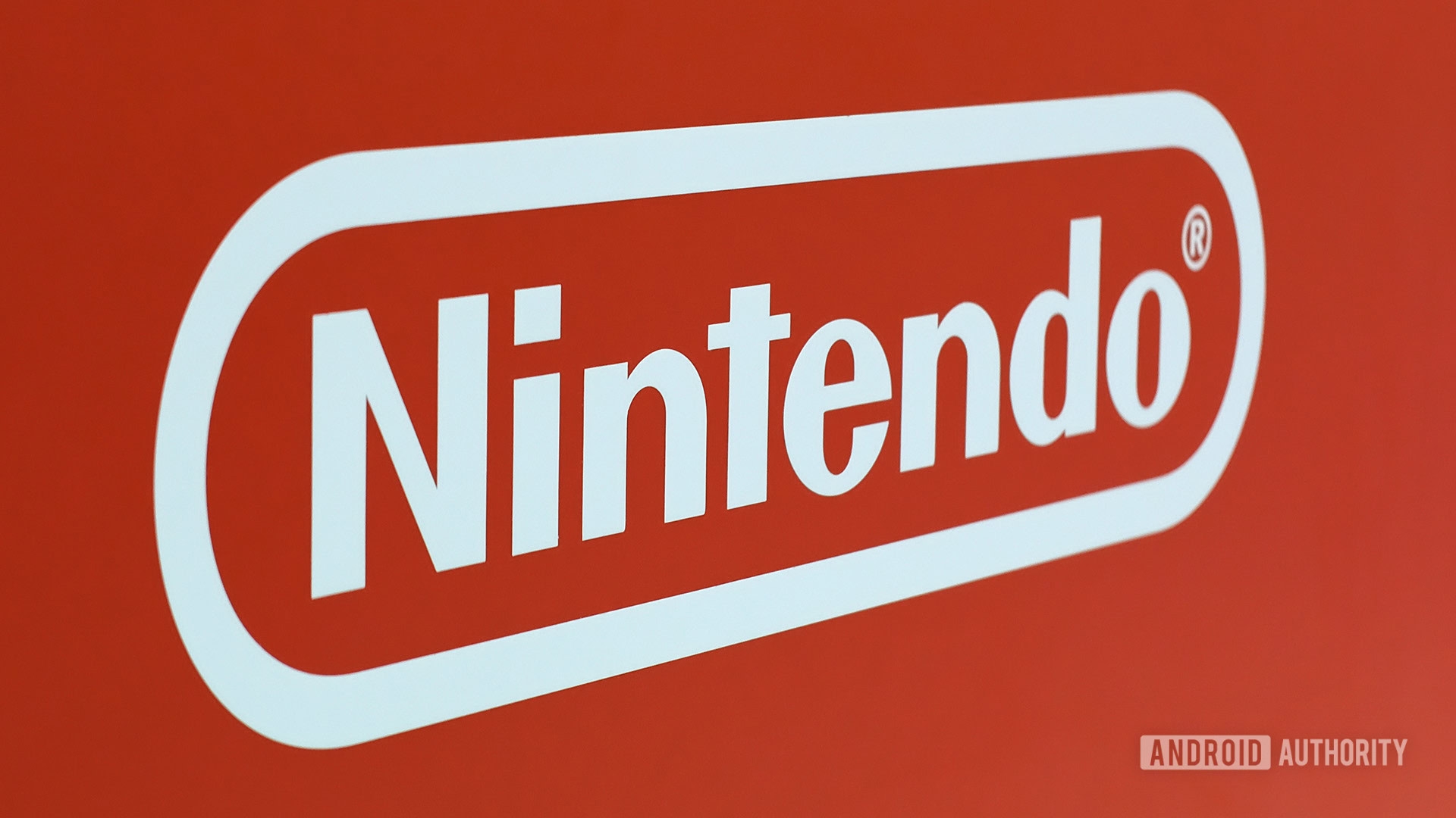 Nintendo preps for Switch 2 with a better way to share screenshots to your phone