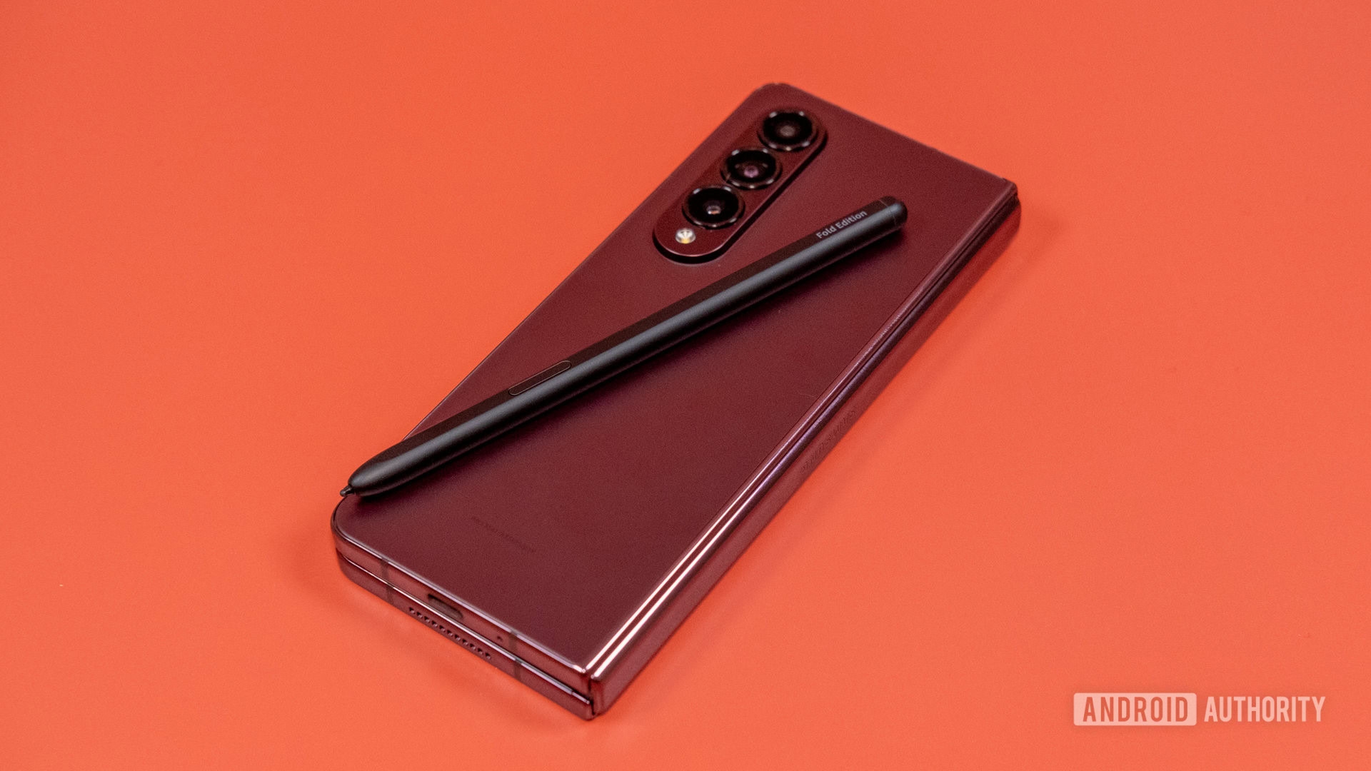 Why no S Pen support just killed my interest in the Galaxy Z Fold 7
