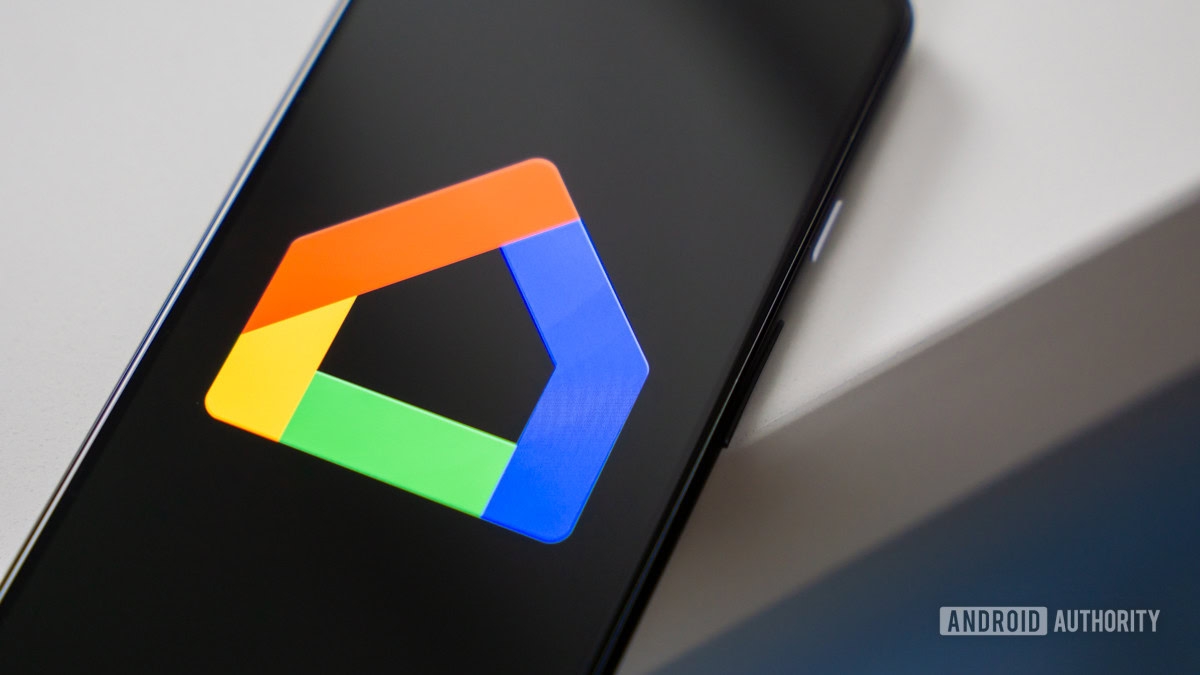 A ton of Google Home upgrades flew under the radar amidst the Android 16, iOS 26 chaos